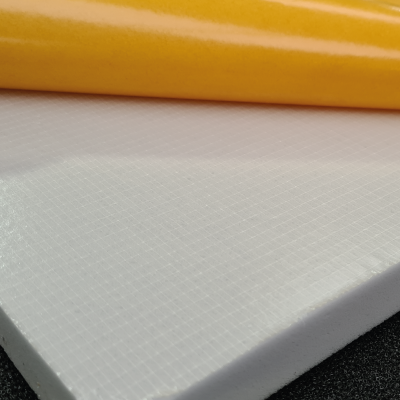 Melamine Foam
