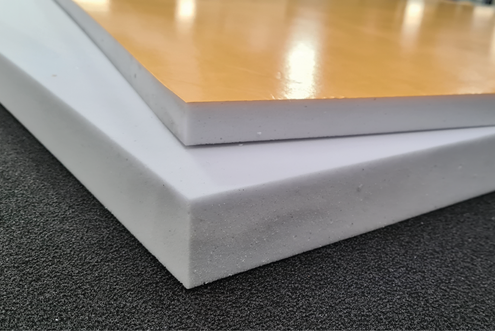 https://acousticpanels.co.uk/wp-content/uploads/2021/02/MTech-Adhesive-03-01-1-e1613076558397.png