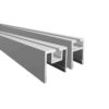 Tech Rail-Suspension
