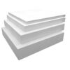 Basotect melamine foam
