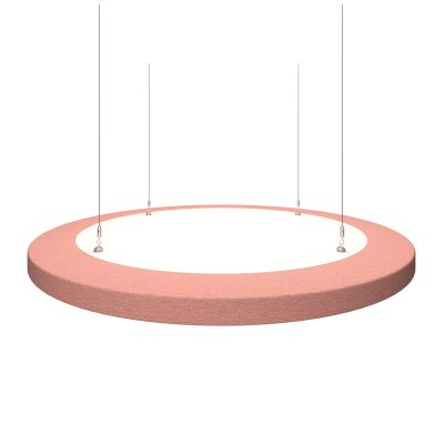 Tranquil Circle