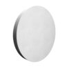 Mousse de mélamine Basotect - Cercle