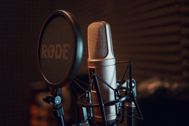 Panneaux muraux acoustiques Avantages