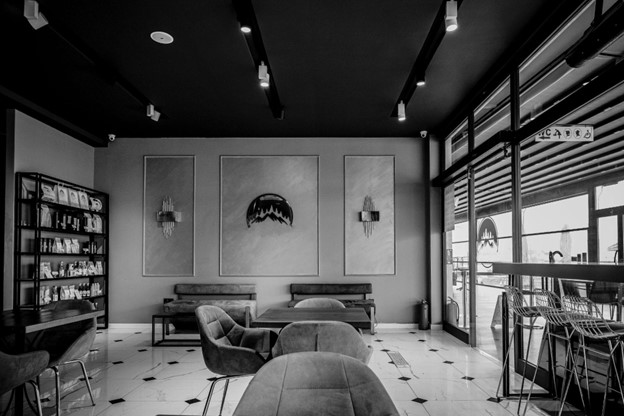 Appartement insonorisé