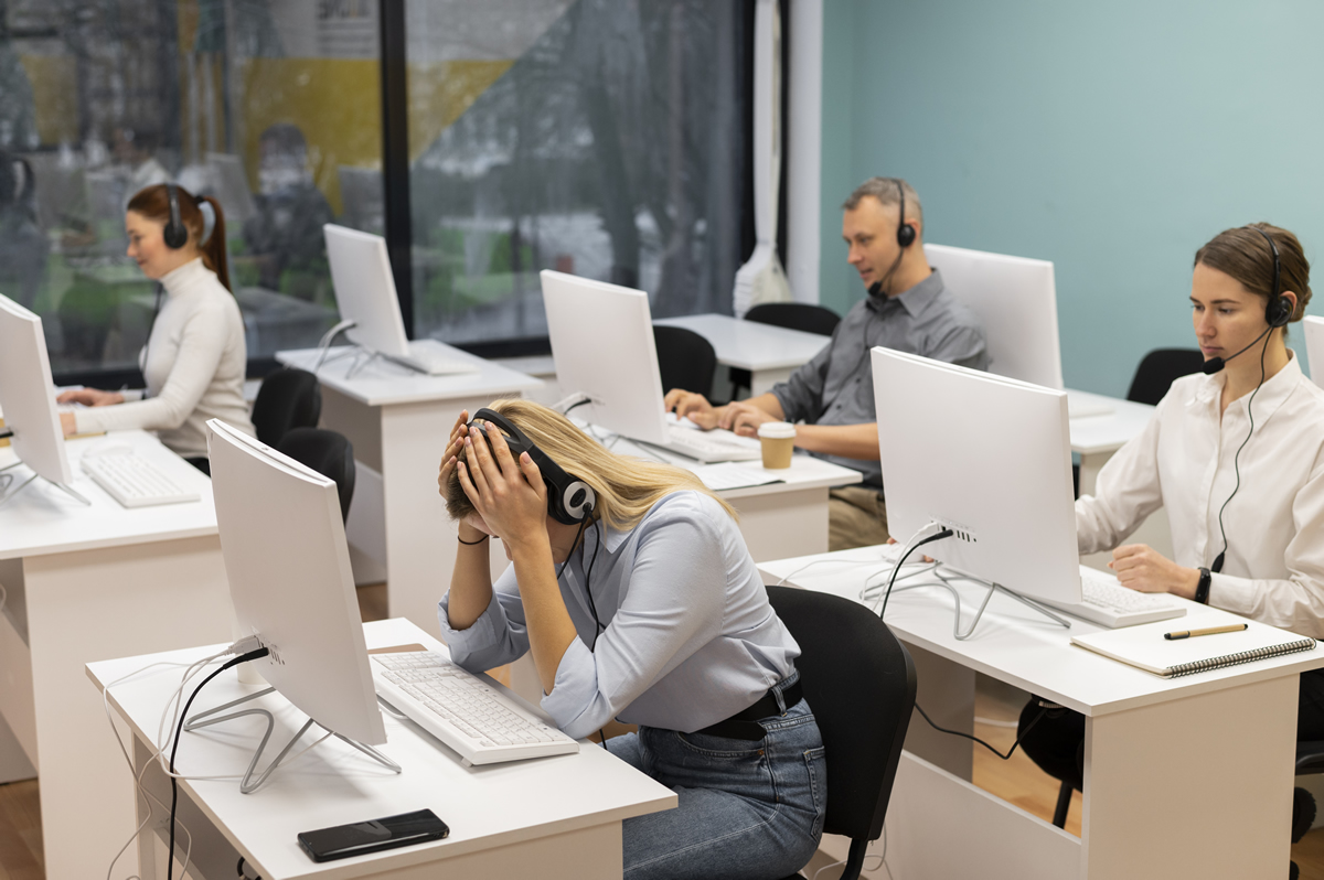Noise Pollution And How to Reduce Noise Levels Acoustic Panels