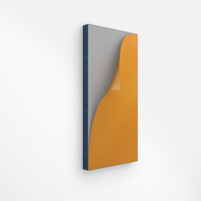Montage - Rectangle - Adhesive