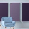 Wall Panels for Home Renovation