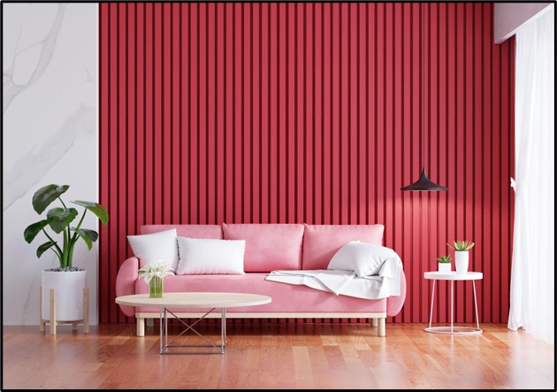 What Are Wall Panels
