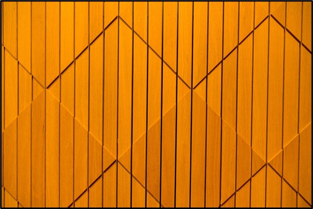 Top Design Trends In Modern Wall Panels in Residential or Commercial Applications