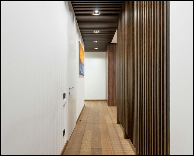 How To Select The Right Acoustic Wall Panel For Your Space