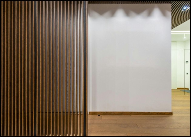 Easy And Efficient Installation Methods