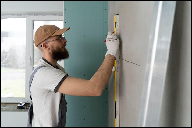Easy To Install