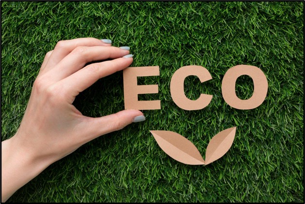 EcoFriendly