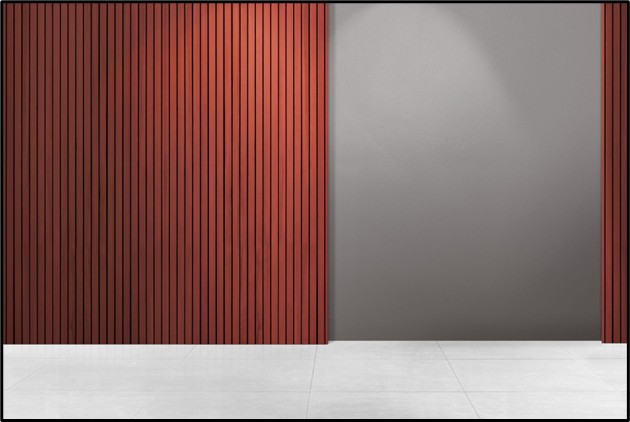 Popular Types Of Modern Wall Panel Materials