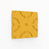 14Six8 Wall Tiles - Caramel