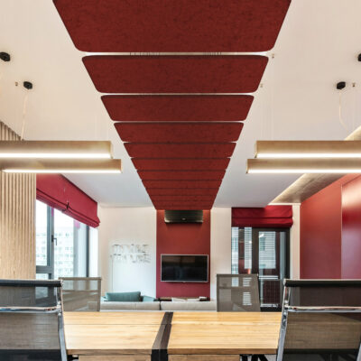 Atmos Square