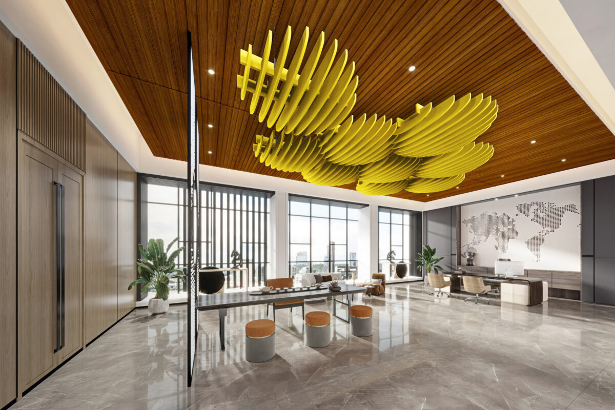 Canopy - Round Canopy - Round