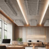 Canopy - Covet