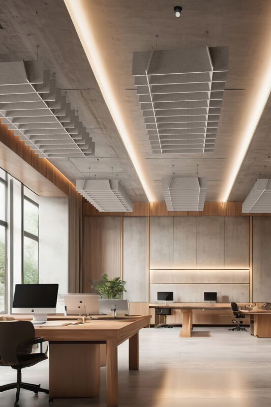 Canopy - Covet Canopy - Covet