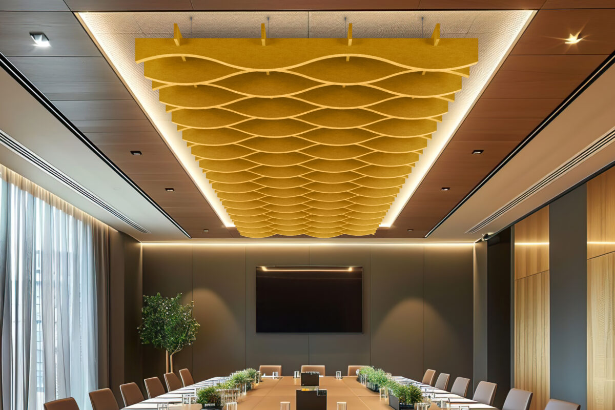 Canopy - Crest Canopy - Crest