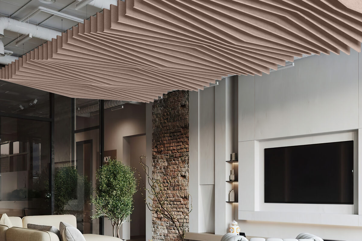 Canopy - Ridge Canopy - Ridge