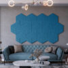 Mosaic™ Diamond