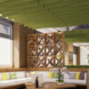 Canopy Mirage