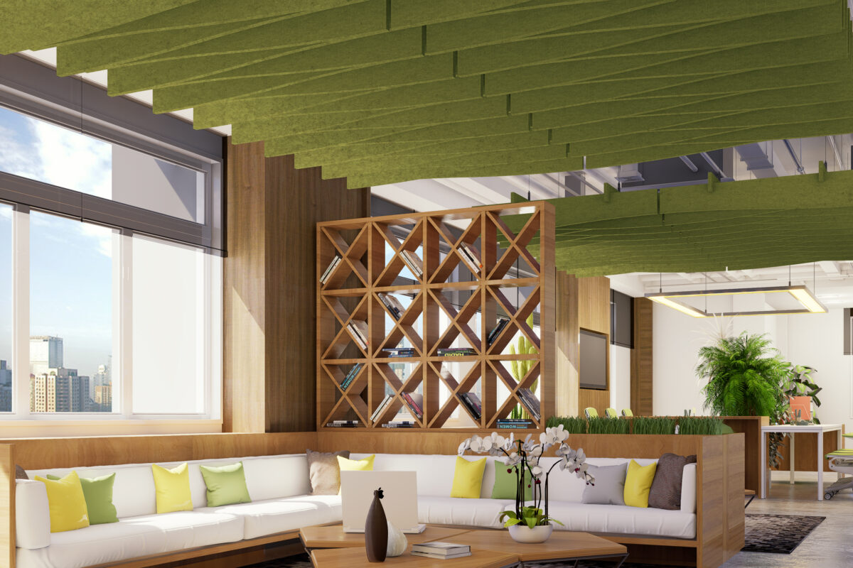 Canopy - Mirage Canopy Mirage