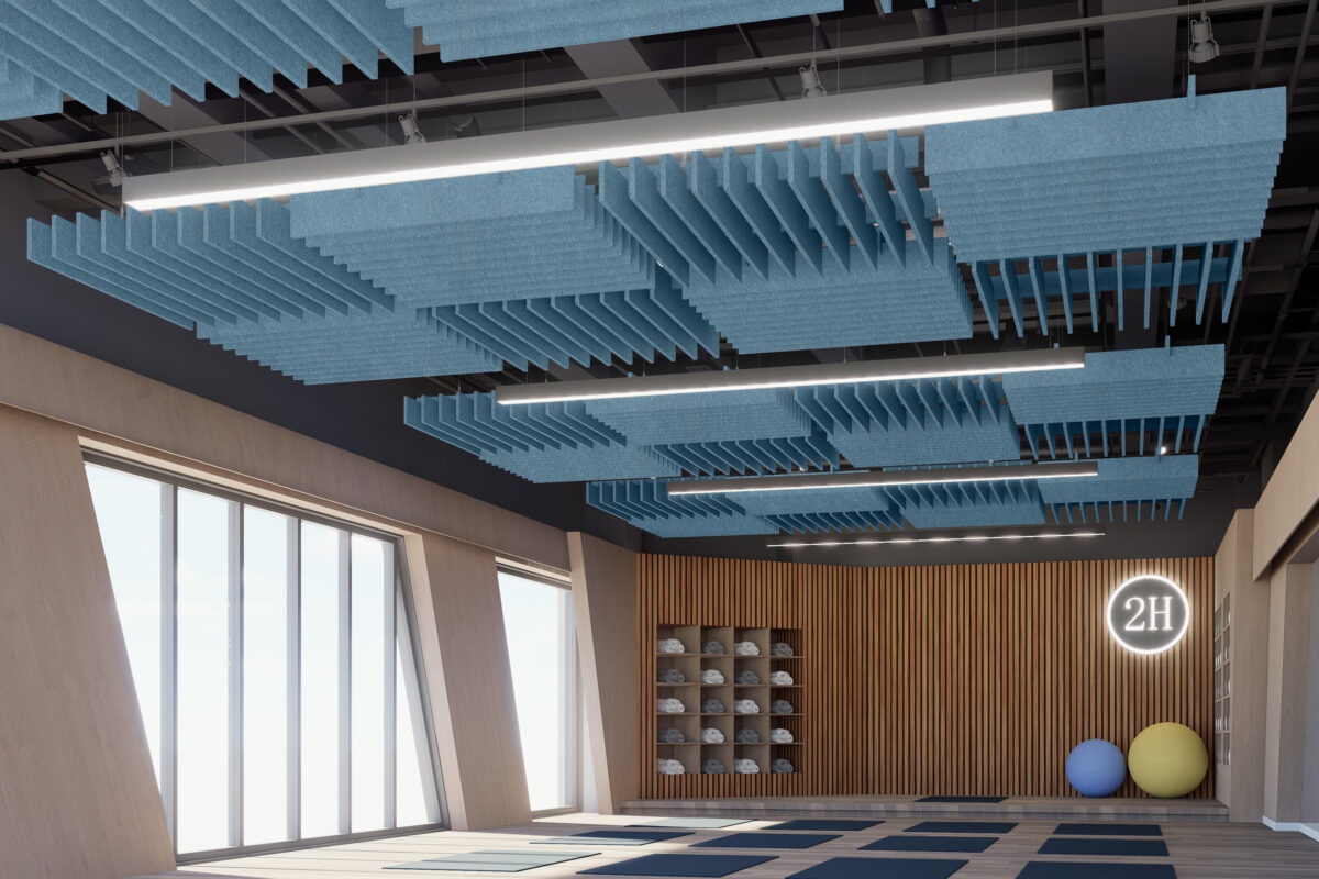 Canopy - Straight Canopy - Straight