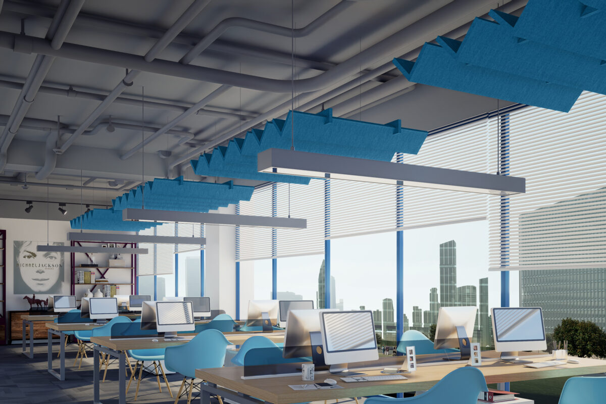 Canopy - Vertex Canopy - Vertex