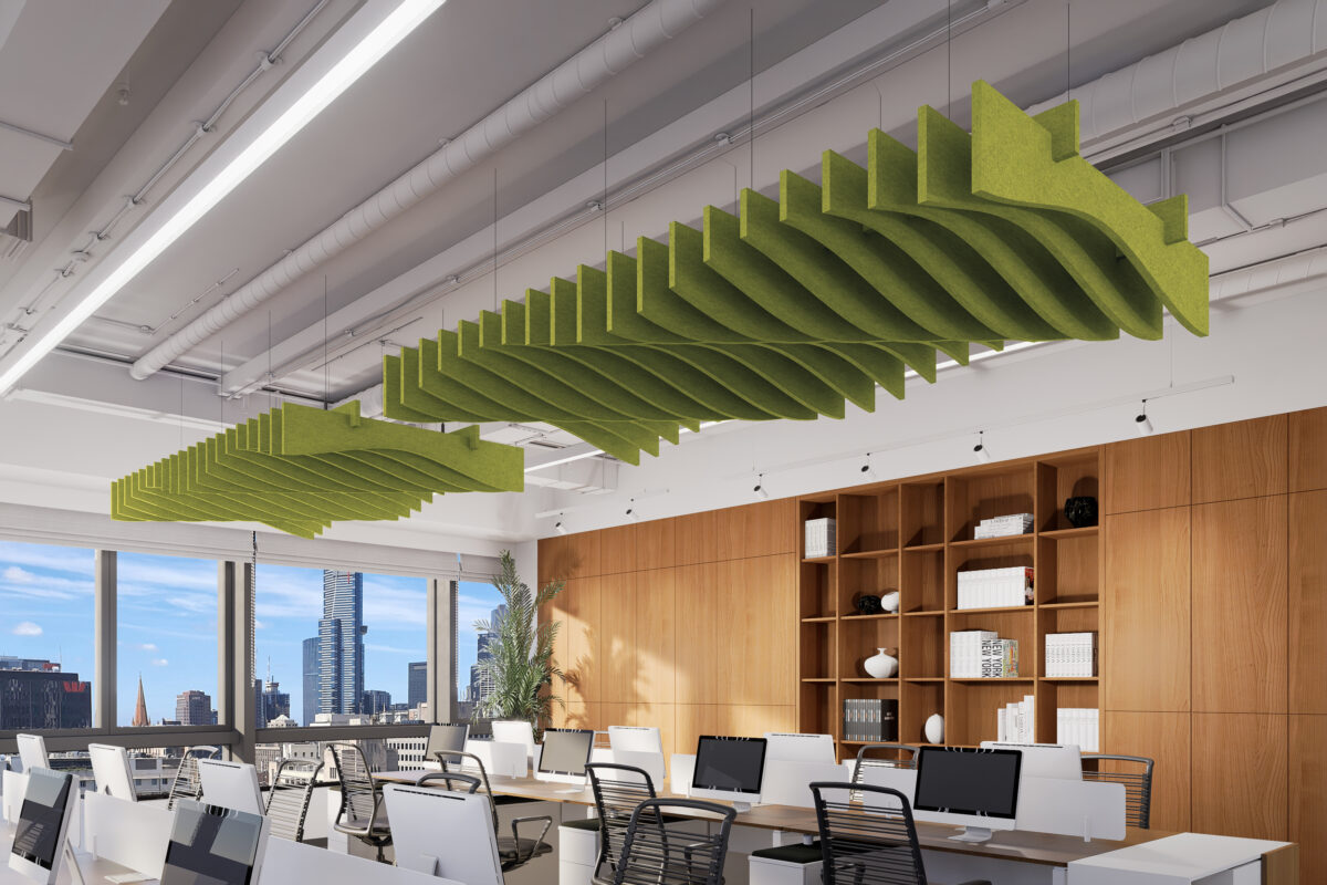 Canopy - Wave Canopy - Wave