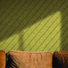Gravure - Diagonale