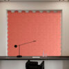 Mosaic™ Hexagon
