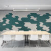 Mosaic™ Parallelogram