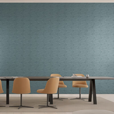 Mosaic™ Parallelogram