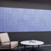 Mosaic™ Rectangle