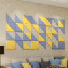 Mosaic™ Right Angle