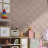 Mosaic™ Shell