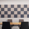 Mosaic™ Square