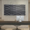 Tone - Wave