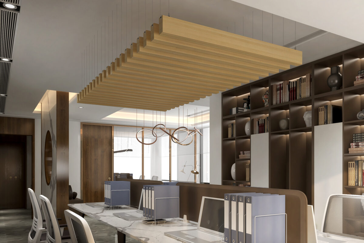 Best Acoustic Panels