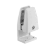 Pince de bureau 3